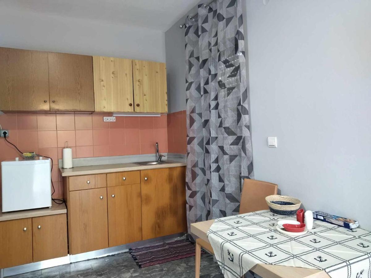 Cosy Living Apartments Zewnętrze zdjęcie